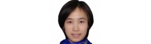 书画家【上官明洁】作品/润格_多少钱一平尺