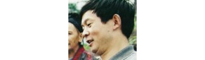 书画家【钟应举】作品/润格_多少钱一平尺