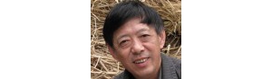 书画家【张世申】作品/润格_多少钱一平尺