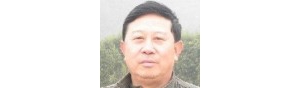书画家【何艺贵】作品/润格_多少钱一平尺