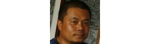 书画家【杨学文】作品/润格_多少钱一平尺