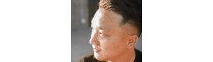 书画家【吴定鎏】作品/润格_多少钱一平尺