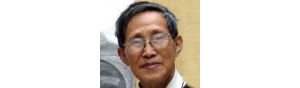 书画家【李万增】作品/润格_多少钱一平尺