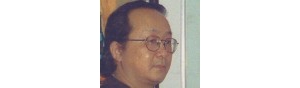 书画家【宋次伟】作品/润格_多少钱一平尺