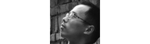 书画家【梁练方】作品/润格_多少钱一平尺