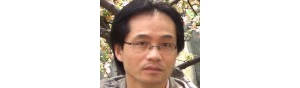 书画家【王剑云】作品/润格_多少钱一平尺