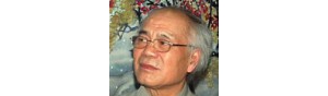 书画家【龙开朗】作品/润格_多少钱一平尺