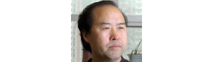 书画家【徐飞】作品/润格_多少钱一平尺