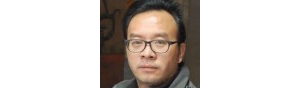 书画家【徐明】作品/润格_多少钱一平尺