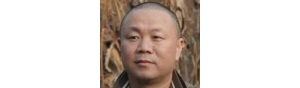 书画家【杨建铭】作品/润格_多少钱一平尺