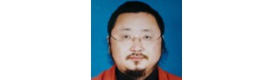 书画家【王健勇】作品/润格_多少钱一平尺