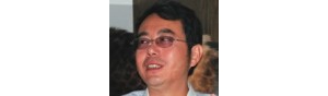 书画家【刘奇卡】作品/润格_多少钱一平尺