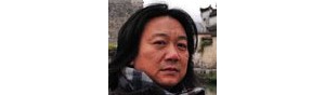 书画家【李丰】作品/润格_多少钱一平尺