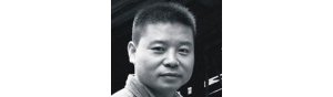 书画家【徐恒】作品/润格_多少钱一平尺