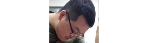 书画家【吴建棠】作品/润格_多少钱一平尺