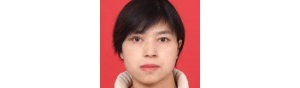 书画家【王晓晴】作品/润格_多少钱一平尺