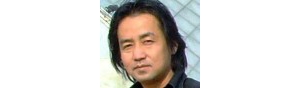 书画家【高波】作品/润格_多少钱一平尺