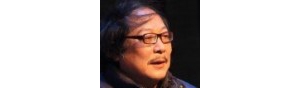 书画家【徐亮】作品/润格_多少钱一平尺