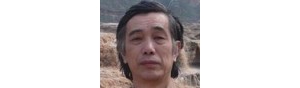书画家【杨必位】作品/润格_多少钱一平尺