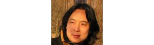 书画家【黄越】作品/润格_多少钱一平尺