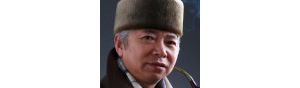书画家【刘阿本】作品/润格_多少钱一平尺