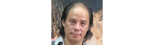 书画家【陈安健】作品/润格_多少钱一平尺