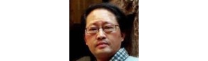 书画家【陈六汀】作品/润格_多少钱一平尺