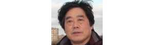 书画家【欧阳小林】作品/润格_多少钱一平尺