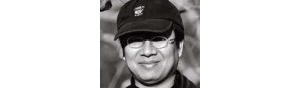 书画家【袁正阳】作品/润格_多少钱一平尺