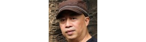 书画家【蒋维青】作品/润格_多少钱一平尺