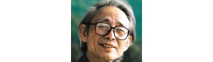 书画家【耿明】作品/润格_多少钱一平尺