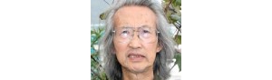 书画家【董克俊】作品/润格_多少钱一平尺