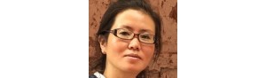 书画家【伯晓华】作品/润格_多少钱一平尺