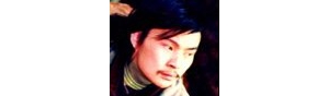 书画家【朱光萍】作品/润格_多少钱一平尺