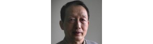 书画家【常光希】作品/润格_多少钱一平尺
