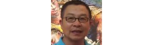 书画家【罗中立】作品/润格_多少钱一平尺