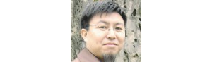 书画家【徐鼎一】作品/润格_多少钱一平尺