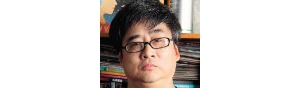 书画家【李仲】作品/润格_多少钱一平尺