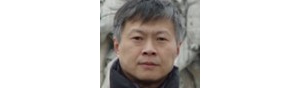 书画家【邵常毅】作品/润格_多少钱一平尺