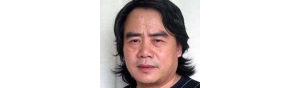 书画家【查明】作品/润格_多少钱一平尺