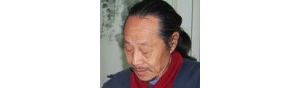 书画家【陈安乐】作品/润格_多少钱一平尺