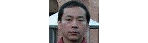 书画家【何天泉】作品/润格_多少钱一平尺