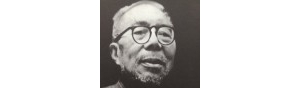 书画家【刘既明】作品/润格_多少钱一平尺