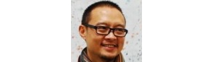 书画家【谢南星】作品/润格_多少钱一平尺