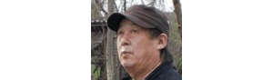 书画家【王龙生】作品/润格_多少钱一平尺