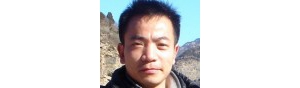 书画家【萧泉山】作品/润格_多少钱一平尺