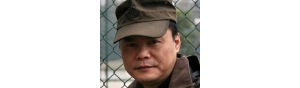 书画家【龙翔】作品/润格_多少钱一平尺