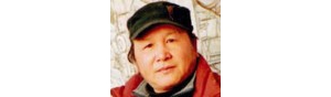书画家【陈永乐】作品/润格_多少钱一平尺