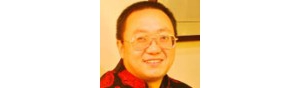 书画家【邓晓岗】作品/润格_多少钱一平尺