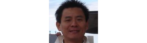 书画家【翁凯旋】作品/润格_多少钱一平尺